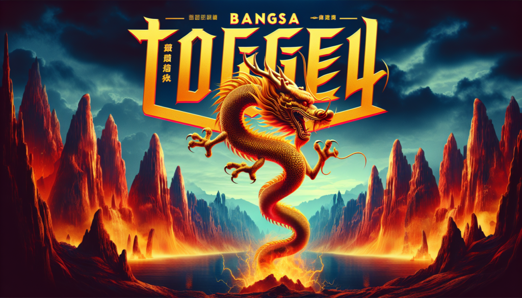 bangsatogel